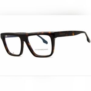 NWT, Victoria Beckham VB2678, Woman's Eyewear Frame, Size 54X15X140